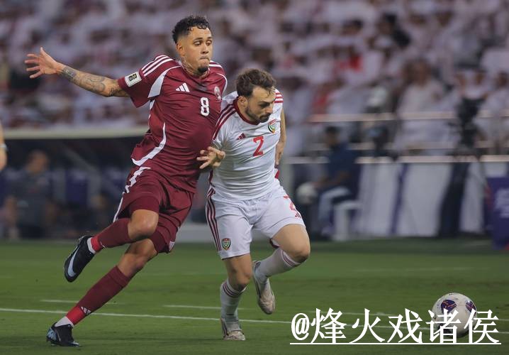 2026世界杯半决赛买球平台整理，备用网址和地址变化说明