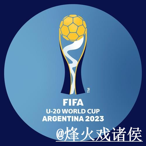 世界杯外围官网靠谱吗？网页版区别和常见问题要注意