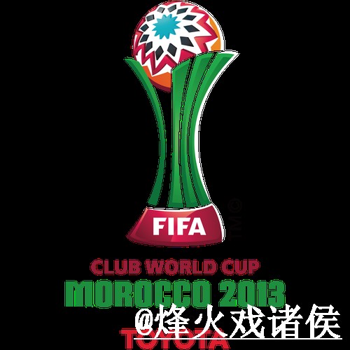 世界杯外围官网靠谱吗？网页版区别和常见问题要注意