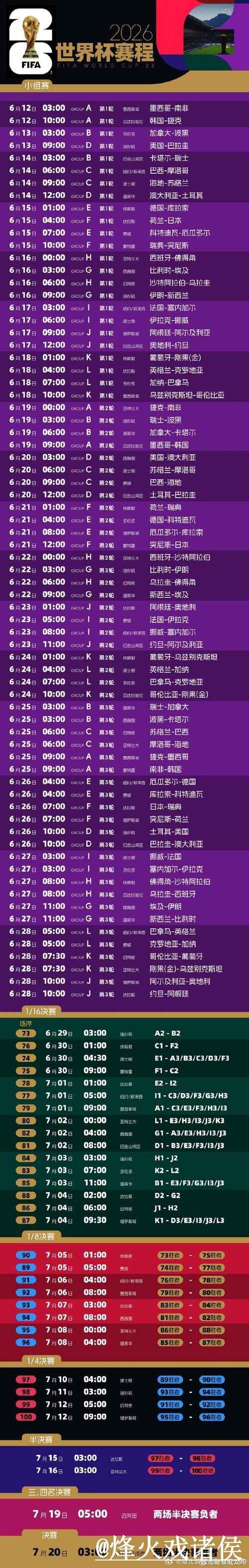 2026世界杯直播入口APP和网页版对比,线路切换参考 2026世界杯直播入口APP和网页版对比,线路切换参考
