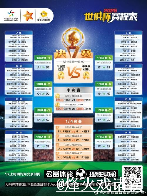 2026世界杯直播入口APP和网页版对比,线路切换参考 2026世界杯直播入口APP和网页版对比,线路切换参考
