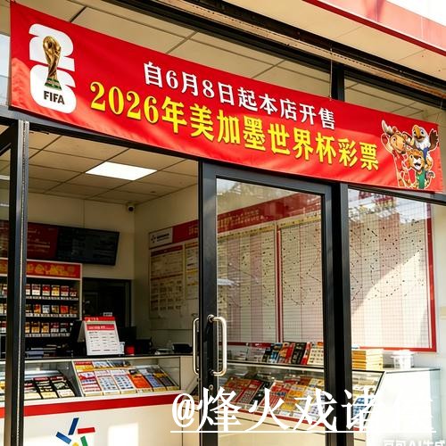 世界杯滚球平台选择经验,盘口节奏和新手入门参考 世界杯滚球平台选择经验,盘口节奏和新手入门参考