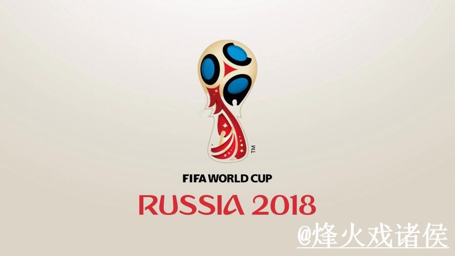 美加墨世界杯竞猜平台使用指南，参与方式和登录问题参考