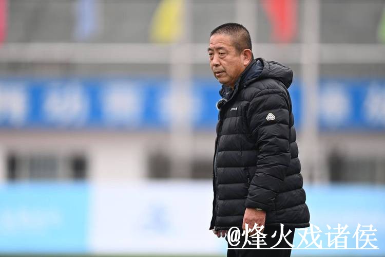 2026世界杯大小球盘口地址说明,赛中走势和盘口对比参考 2026世界杯大小球盘口地址说明,赛中走势和盘口对比参考