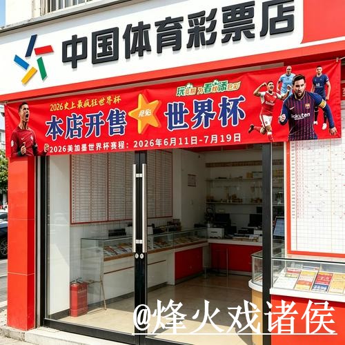 世界杯半决赛买球网址避坑说明,登录问题和入口辨别要注意 世界杯半决赛买球网址避坑说明,登录问题和入口辨别要注意