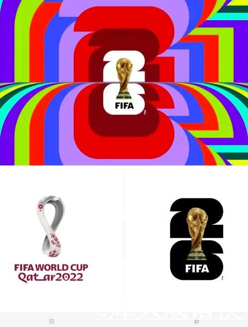 2026世界杯滚球入口常见误区，盘口判断和入口变化别弄错