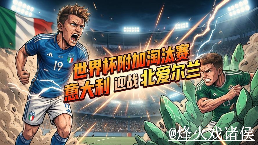 美加墨世界杯冠军预测网站推荐，预测误区与赛前数据参考